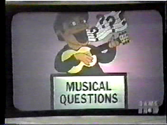 File:Musical Questions.png