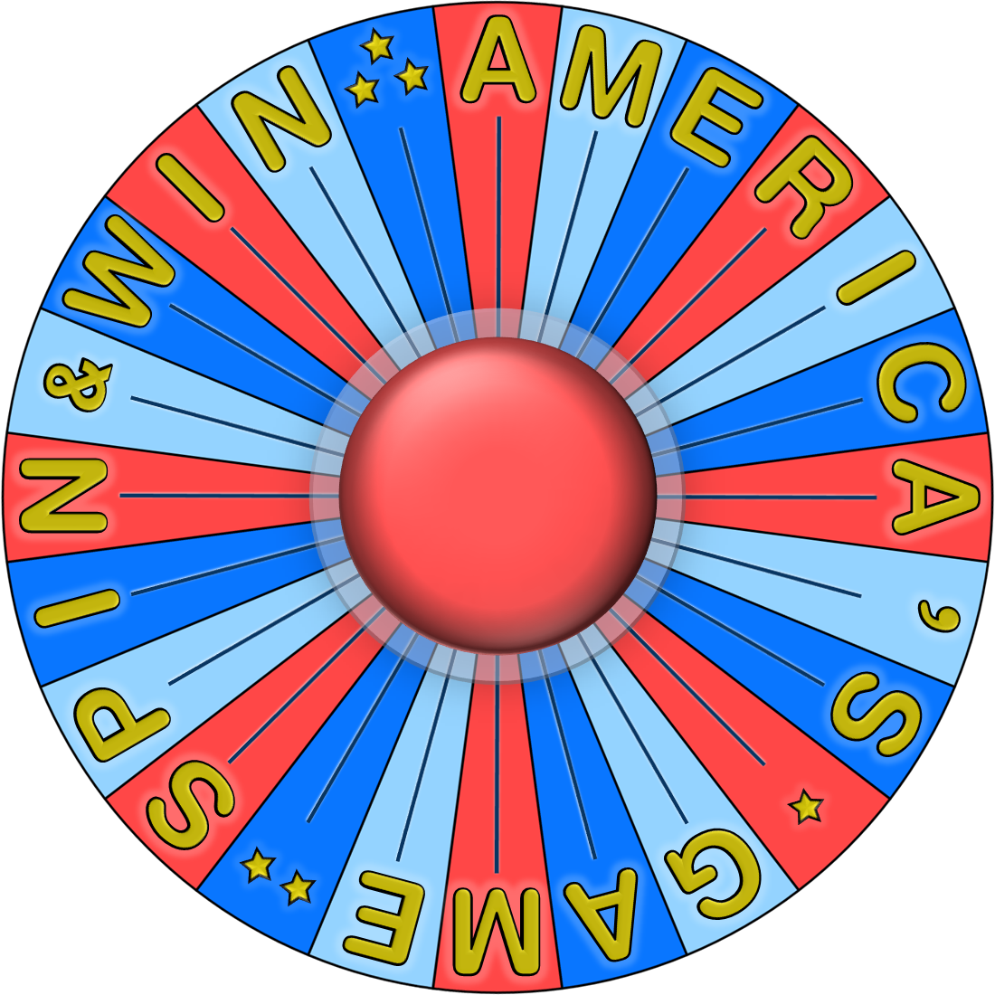 Wheel Of Fortune Game Bonus Roundalonso Casesabc