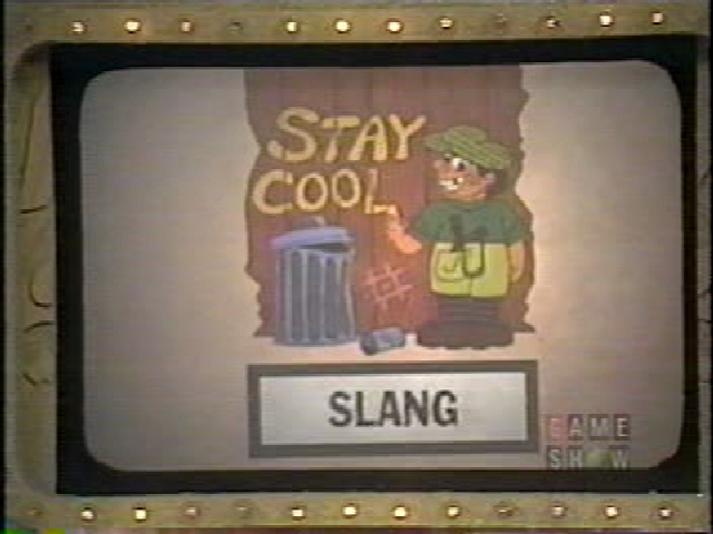 File:Slang.png