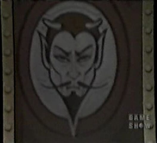 File:Devil.jpg