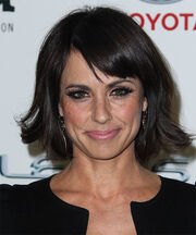 Constance-Zimmer