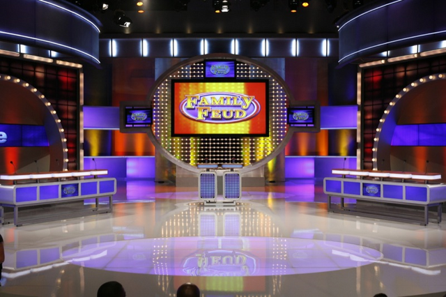 File:2010 original.png