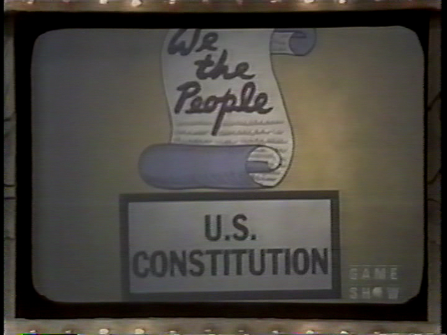 File:U.S. Constitution.png