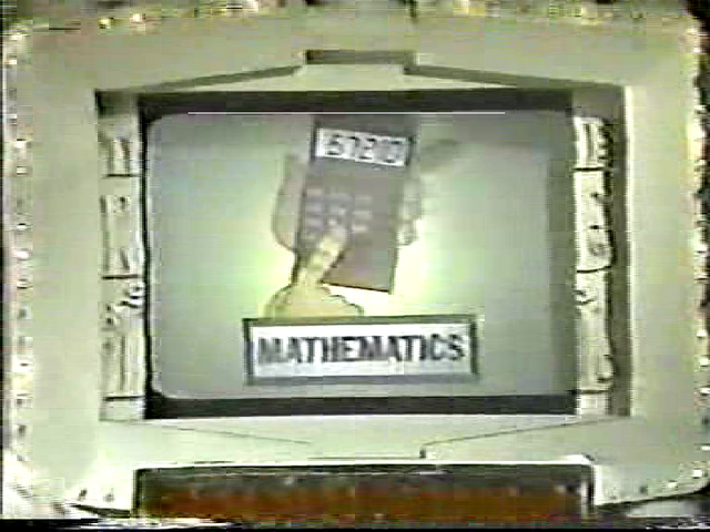 File:Mathematics.png