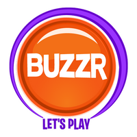 Buzzr | Game Shows Wiki | FANDOM powered by Wikia