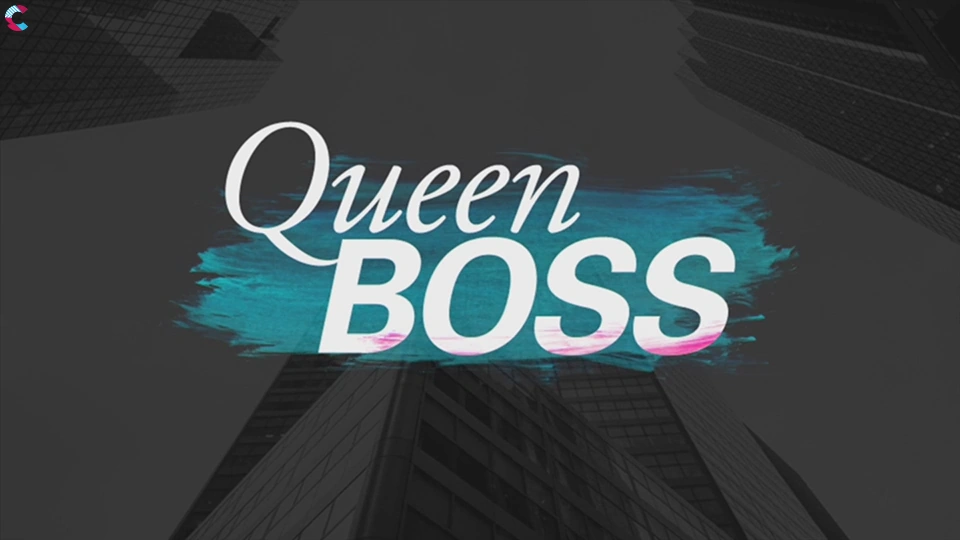 Queen Boss Game Shows Wiki FANDOM powered by Wikia