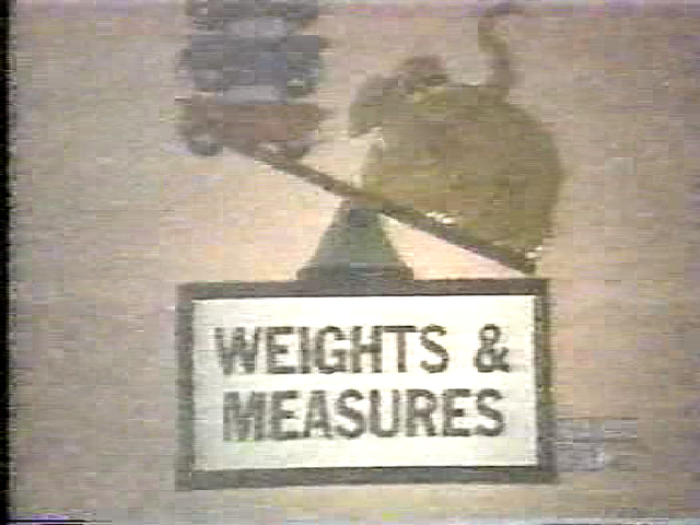File:Weights & Measures.png