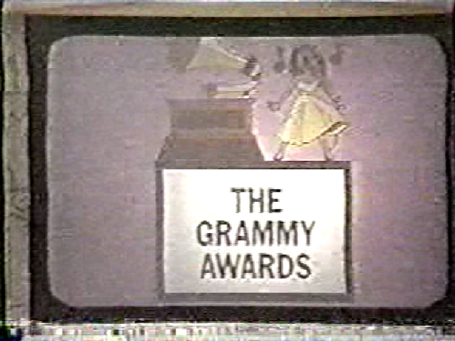 File:The Grammy Awards.png