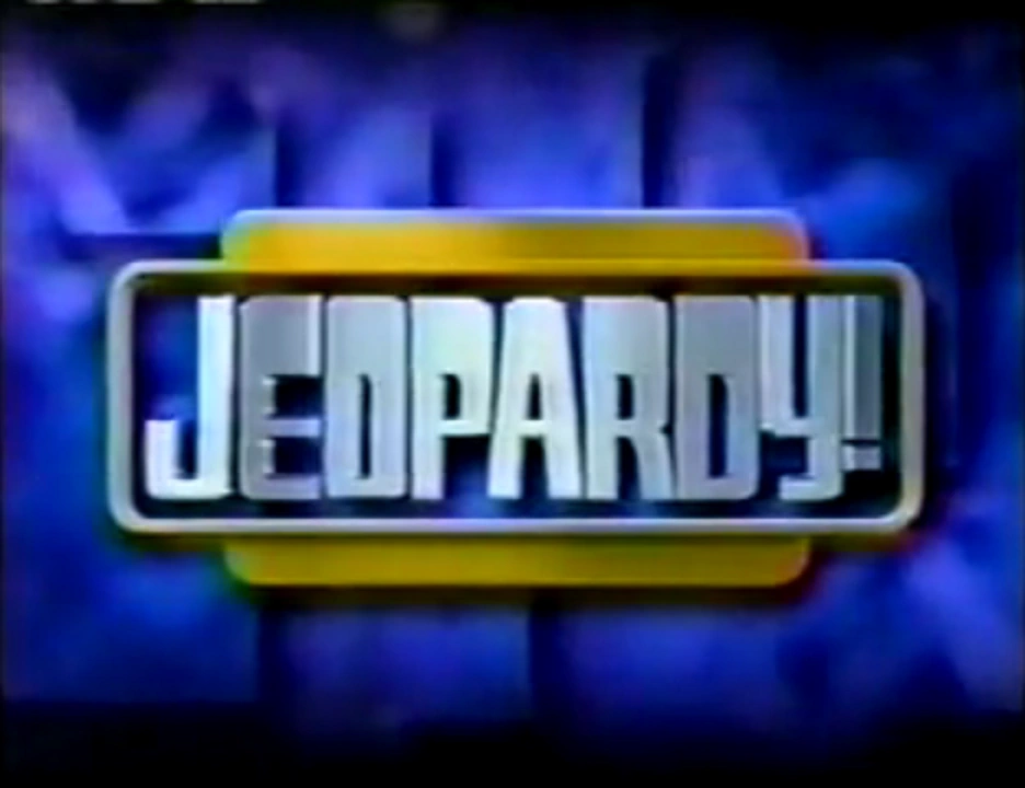 Image - Jeopardy! Season 17.PNG | Game Shows Wiki | FANDOM powered by Wikia