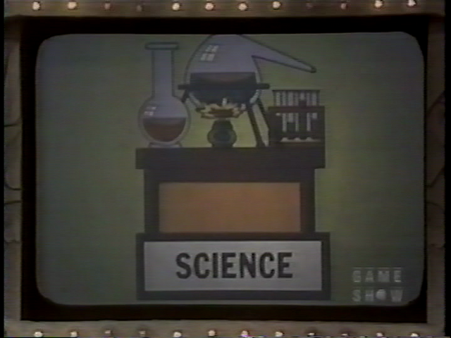 File:Science.png