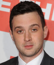 Eddie-Kaye-Thomas