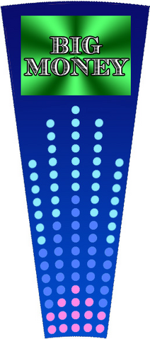 File:Big Money Wedge.png