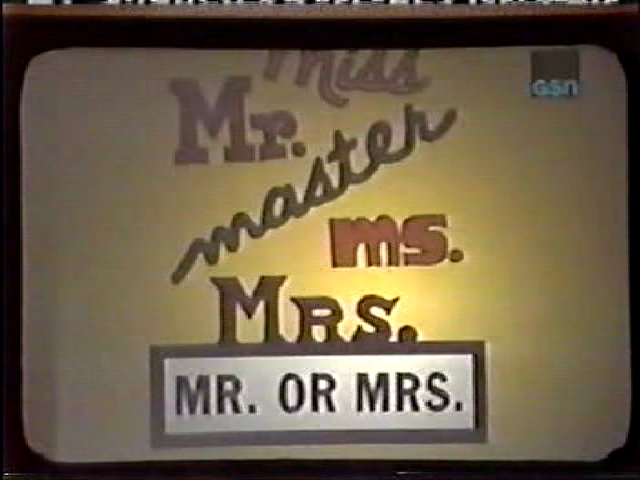 File:Mr. or Mrs..png
