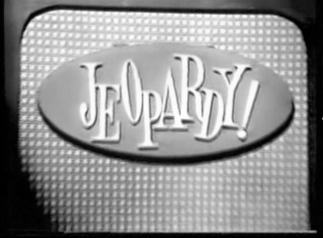 File:Jeopardy! 1964(2).jpg
