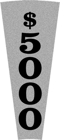 File:$5000 c.png