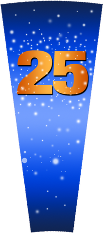 File:25 Wedge 1.png