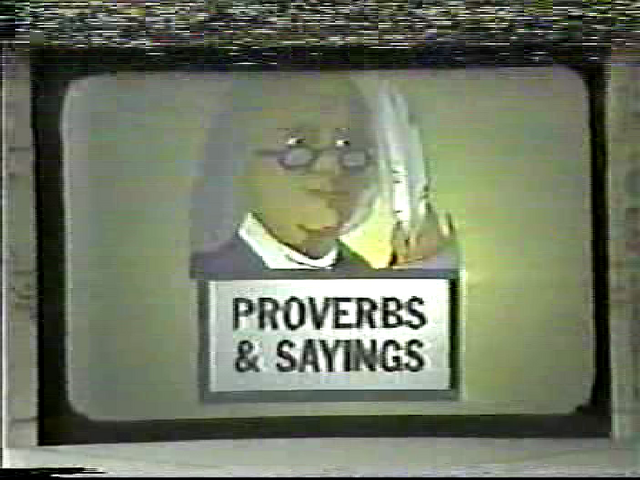 File:Proverbs & Sayings.png