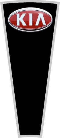 File:Mystery Wedge Kia Side.png