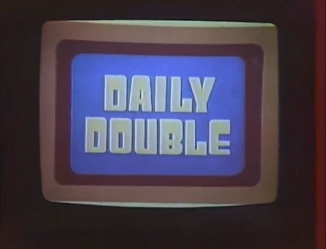 File:DailyDoublePilot1984.jpg