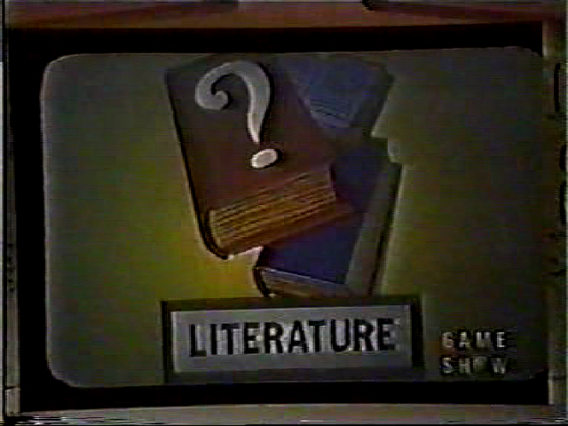 File:Literature.png