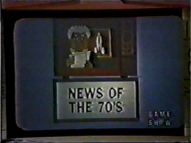 File:News of the 70's.png