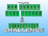 Njlic