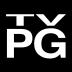 72px-TV-PG icon svg