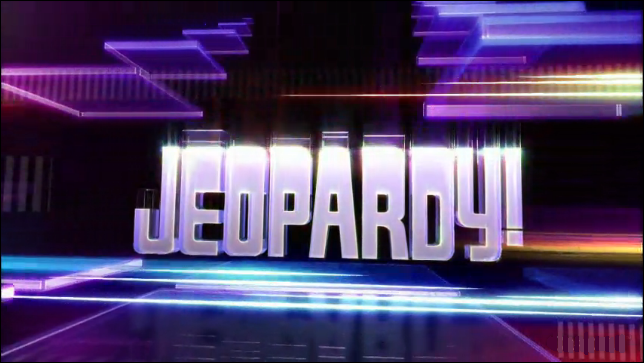 Image - Jeopardy! 2010-2011 season title card screenshot 11.png | Game