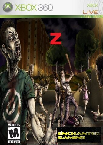 File:Z.jpg