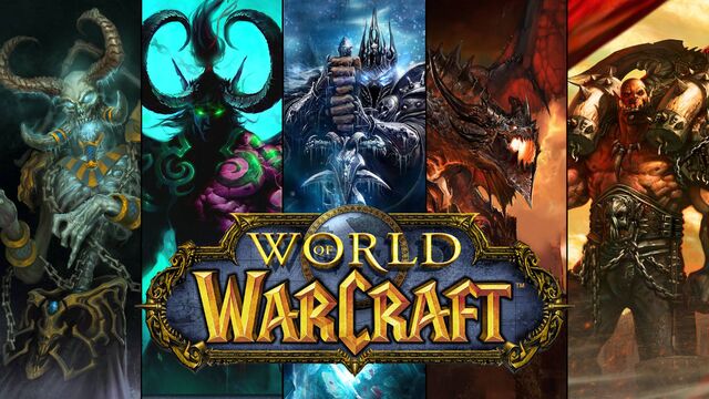 File:WoW-Boss-Compilation-Wallpaper.jpg
