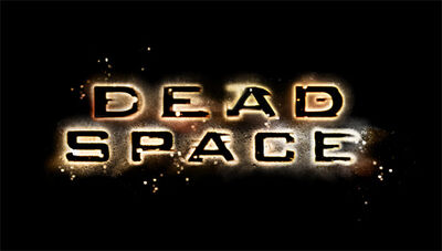 Dead space logo