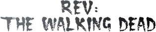 Revtwd