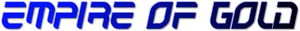 Empirelogo