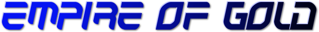 File:Empirelogo.png