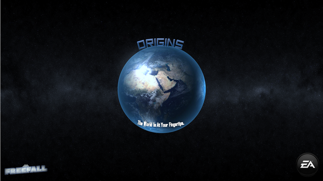 File:Origins Teaser Poster.png
