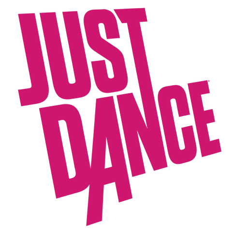 File:Just-dance-logo-pngkaty-perry---current-contests-running-for-her-h2vs6x3i.png
