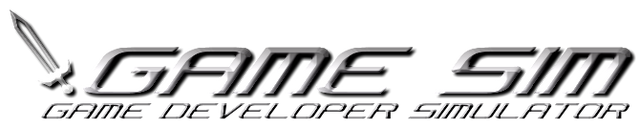 File:Gamesim.png