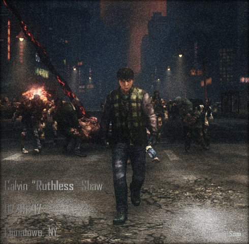 File:Ruthless In-game screenshot.png