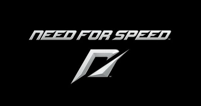 File:Nfs-logo.jpg