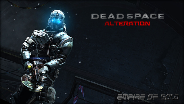 File:Dead space alteration poster.png