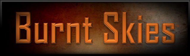 File:Burnt Skies logo.png
