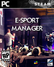 Esport