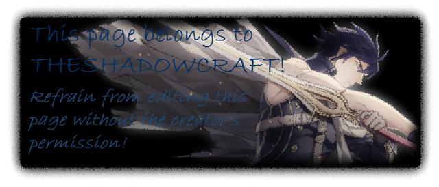 File:TheShadowCraft-Banner.png