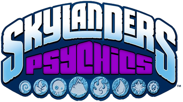 File:1000px-Skylanders Psychics.png