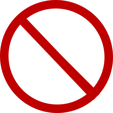 File:Red Cross Thing.png