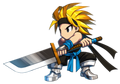 Thumbnail for version as of 08:11, January 19, 2015
