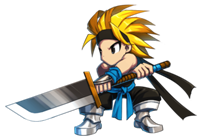 File:EzeUnit.png