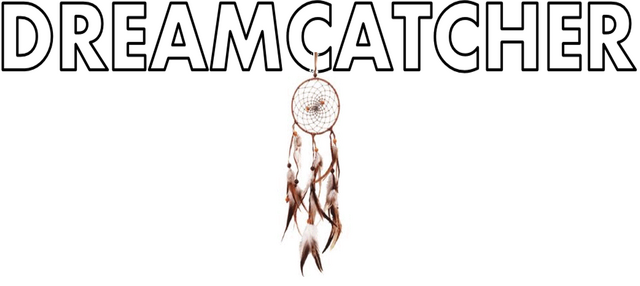 File:Dreamcatcher Logo.png