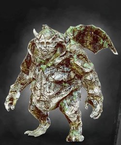 Gargoyle