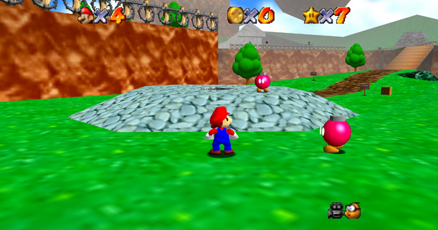 File:Mario64-2.png